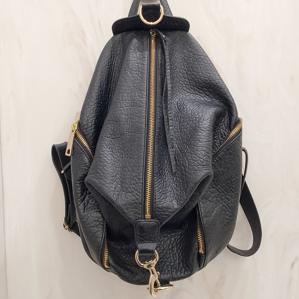 Rebecca Minkoff Julian Backpack Large
